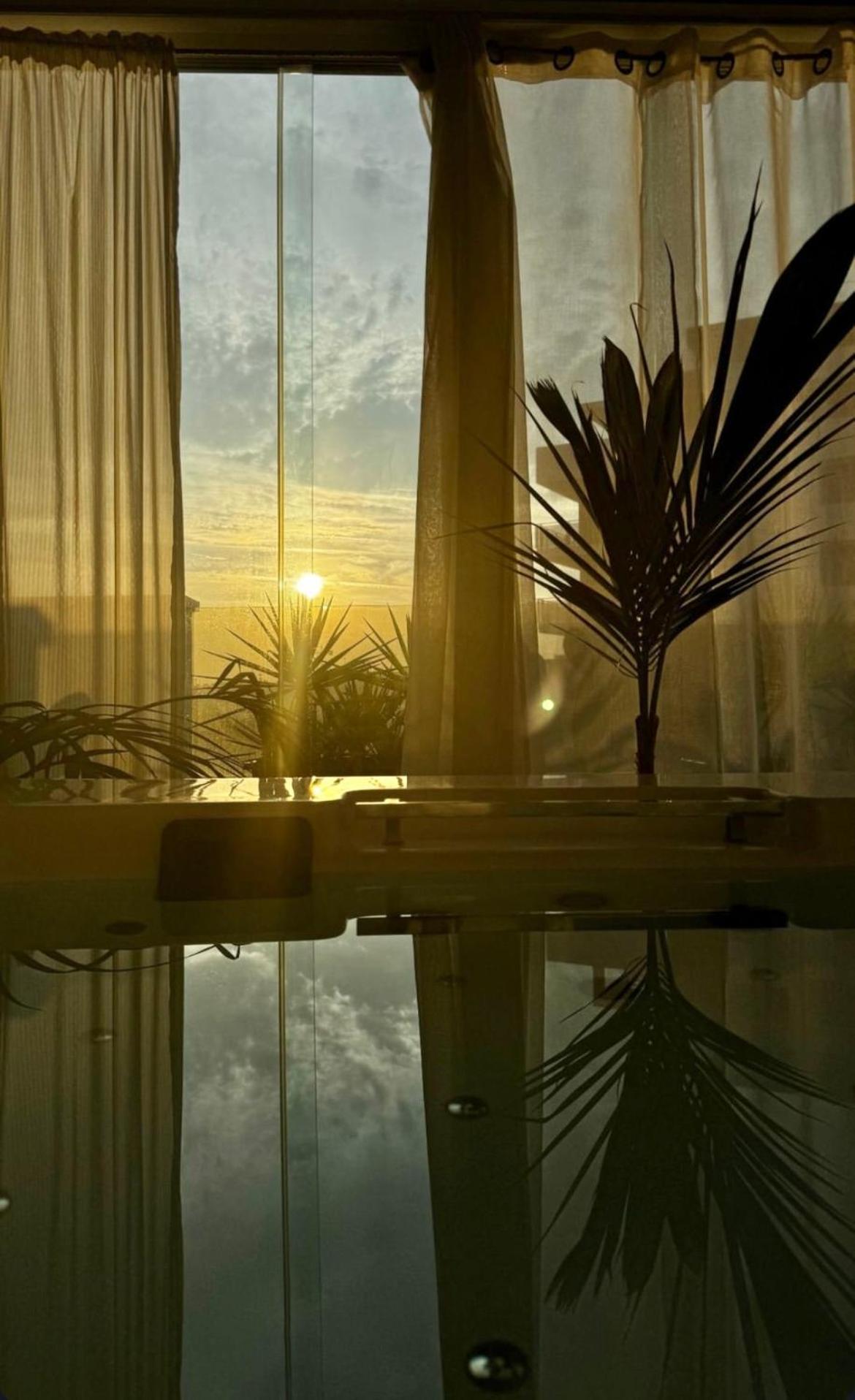 Dalu Suite Terrace Bari Luaran gambar